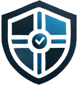 어린이보험순위 카다